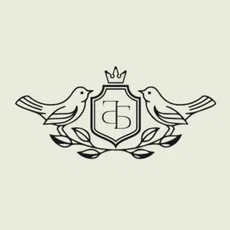 СЗ СТРОЙ-ИНТЕГРАЛ