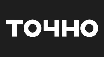 СЗ ЛОДОЧНАЯ