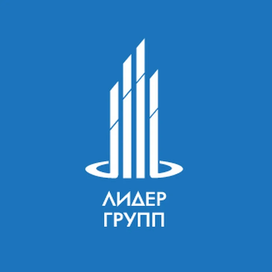 СЗ БИЗНЕССИТИ