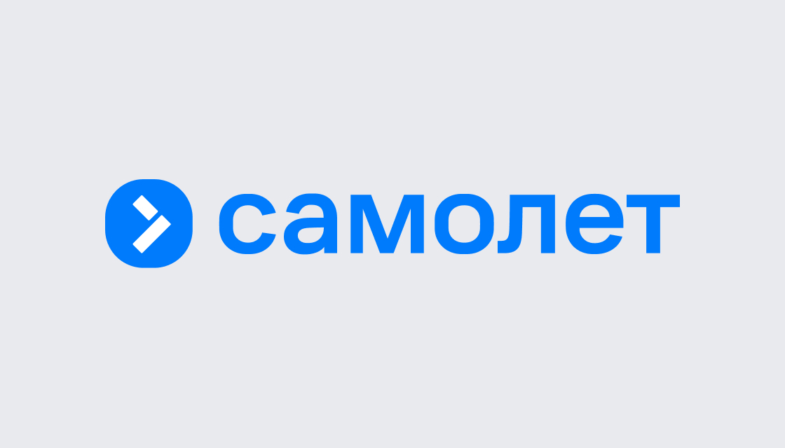 СЗ - УКЗ № 19