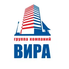 СЗ ВИРА-ПЛЮС