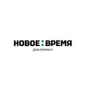 СЗ НВ - 4