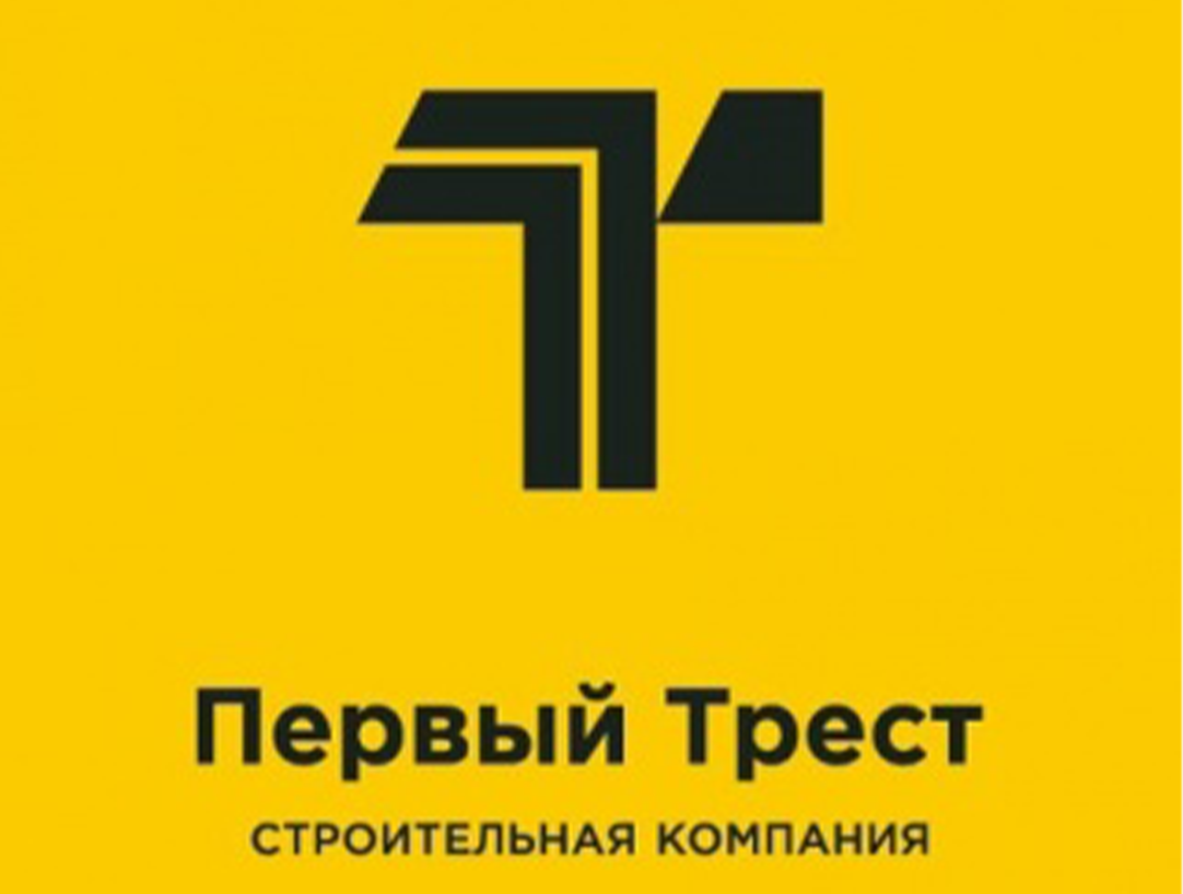 СЗ ГРАНД АВЕНЮ