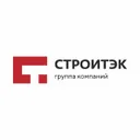 СЗ СТЭК-АТП