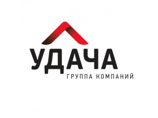 СЗ ВЕРШИНА