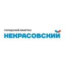 СЗ НЕКРАСОВСКИЙ
