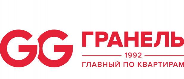 СЗ АНМАР