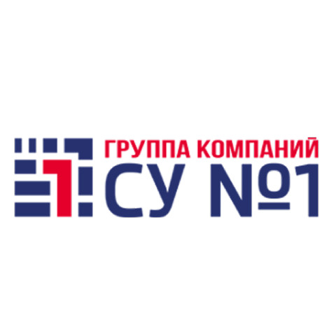 СЗ ГК СУ-1