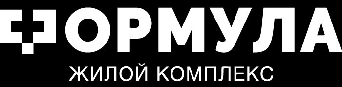 СЗ ЖК УМНЫЙ ДОМ ЛИТЕРА 10