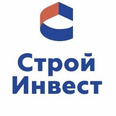 ООО «СЗ КОМПАНИЯ СТРОЙИНВЕСТ»