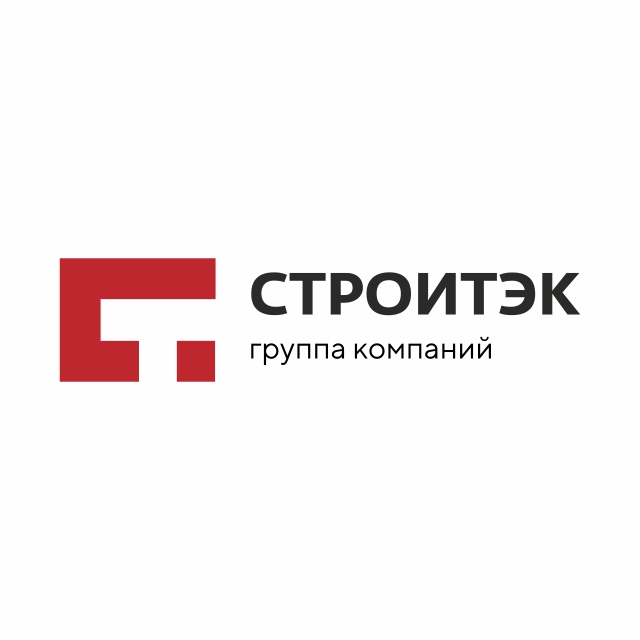 СЗ СТЭК-ПАРК