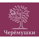 СЗ СИБИНВЕСТСТРОЙ