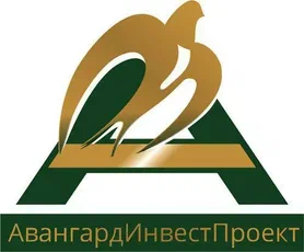 СЗ ИК АВАНГАРДИНВЕСТПРОЕКТ