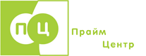 СЗ ПРАЙМ ЦЕНТР