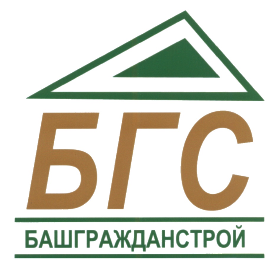 СЗ ЗАРЕЧЬЕСТРОЙ