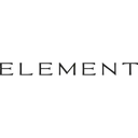 ООО «СЗ ЭЛЕМЕНТ 1»