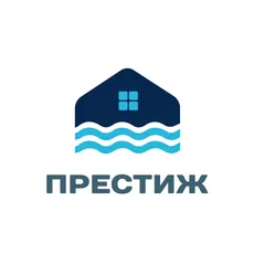 СЗ ПРЕСТИЖ