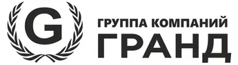 СЗ ГРАНДА