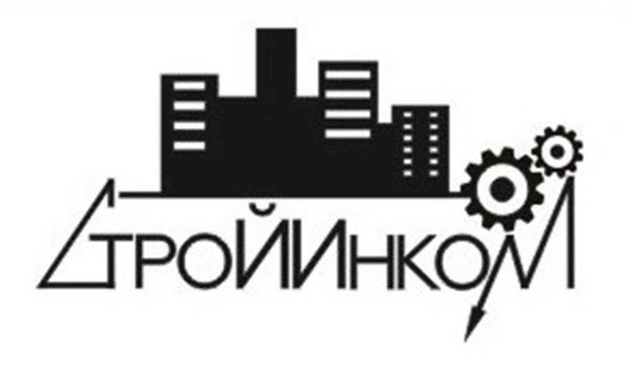 СЗ СТРОИТЕЛЬСТВО ИНЖЕНЕРНЫХ КОММУНИКАЦИЙ