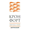 СЗ АЛЬКОР - НА НАБЕРЕЖНОЙ
