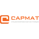 СЗ САРМАТ