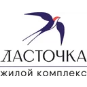 СЗ КАСКАД ДЕВЕЛОПМЕНТ