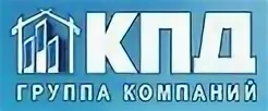 СЗ - УКЗ № 12 КПД