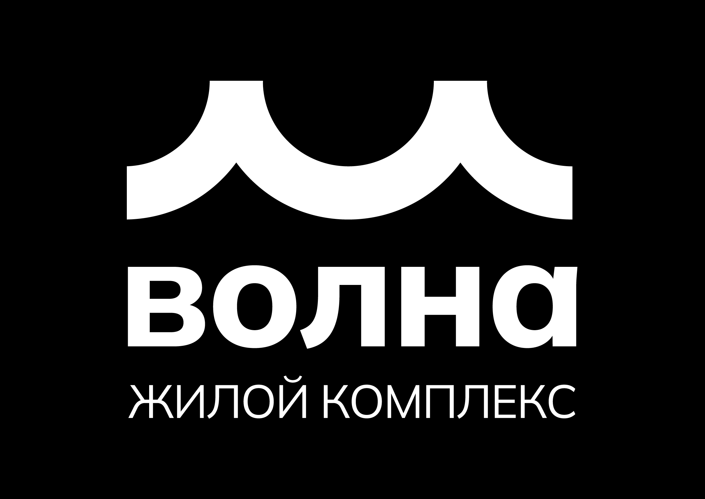 СЗ УАМ-СТС. ЗАТОН-1