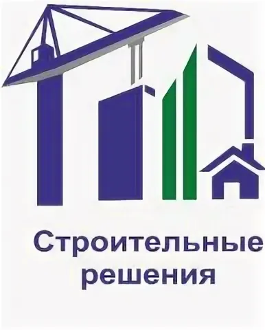 ООО «СТРОИТЕЛЬНЫЕ РЕШЕНИЯ. СЗ»