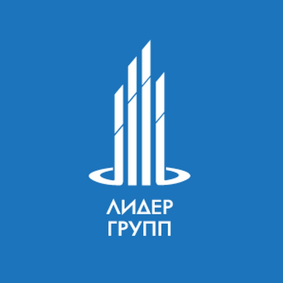 СТРОЙ-МАСТЕР