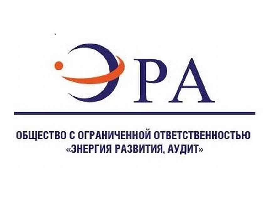 ООО «СЗ ОРБИТА»