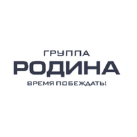 СЗ РОДИНА-ПАРК