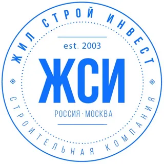 СЗ ЗОРГЕ ПРЕМЬЕР-ЖСИ