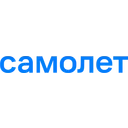 СЗ СПБ РЕНОВАЦИЯ - СЛАВЯНКА-6