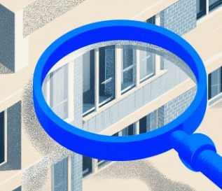 Как проверить застройщика перед покупкой квартиры в новостройке: чек-лист из 10 шагов